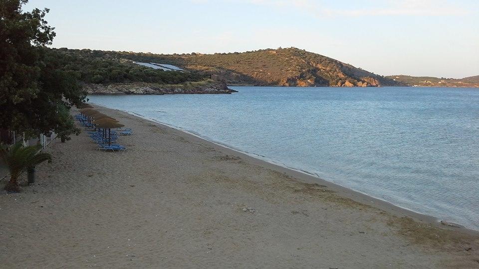 Kavoulakos Studios Σκουτάρι Εξωτερικό φωτογραφία