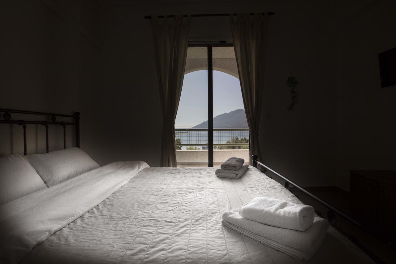 Kavoulakos Studios Σκουτάρι Εξωτερικό φωτογραφία