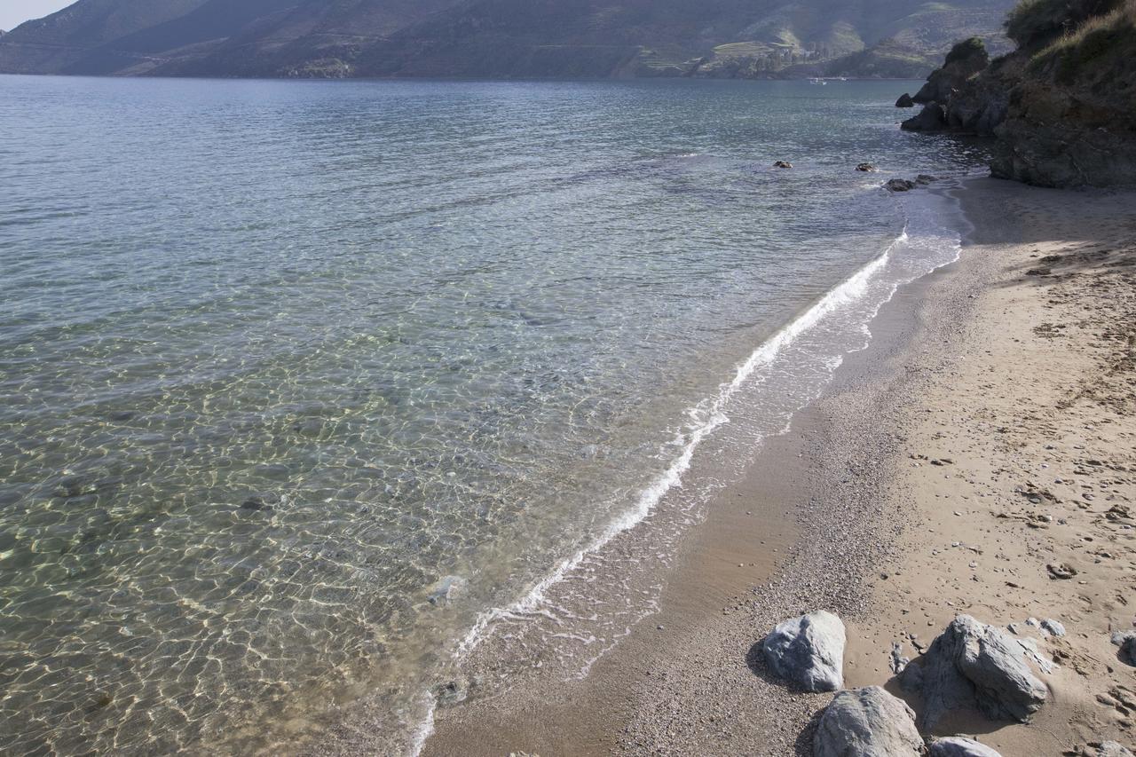 Kavoulakos Studios Σκουτάρι Εξωτερικό φωτογραφία