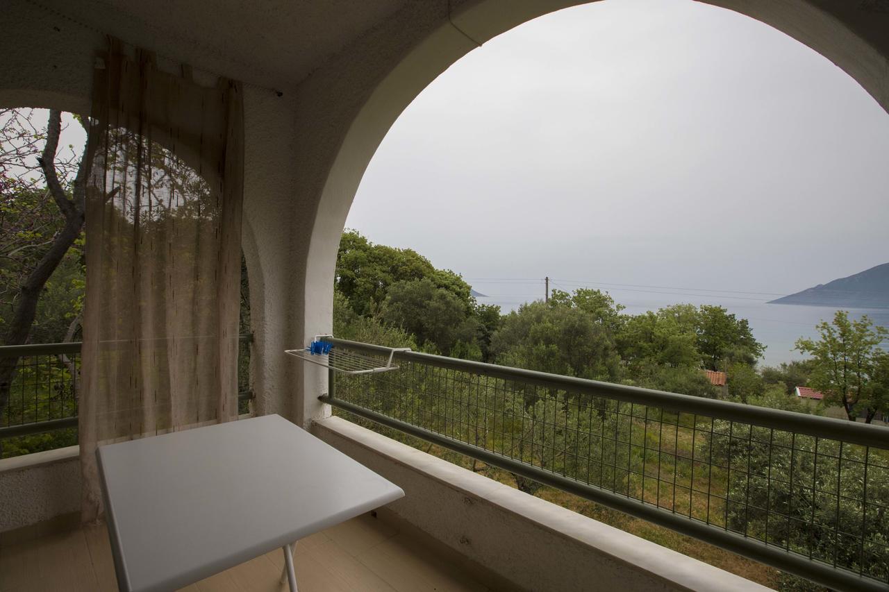 Kavoulakos Studios Σκουτάρι Εξωτερικό φωτογραφία